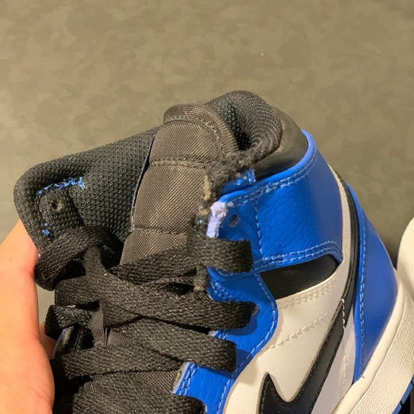 Jordan 1 - Picture 6 of 7